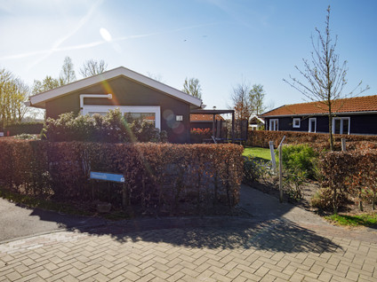 Varelseweg 211TV2