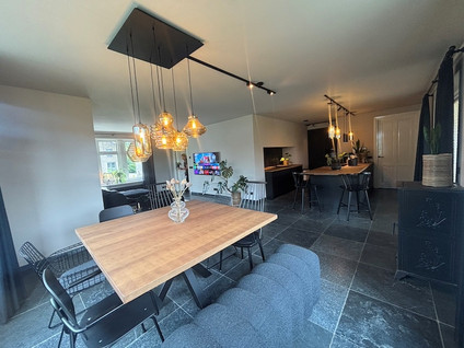 Dorpsstraat 35