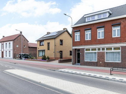 Provincialeweg Zuid 124