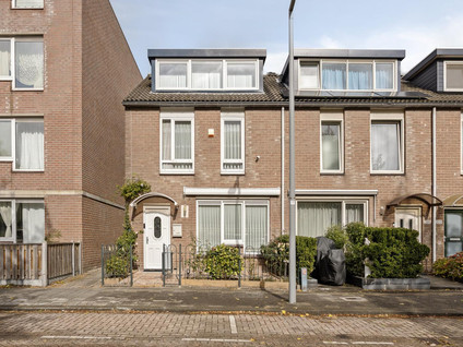 Naardermeer 207