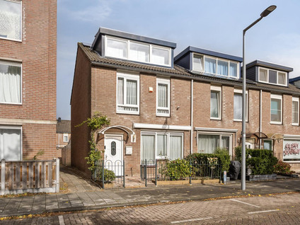 Naardermeer 207