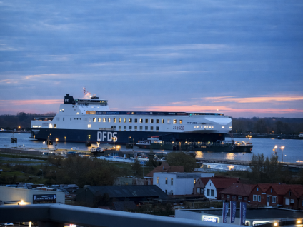 Schuttershof 74