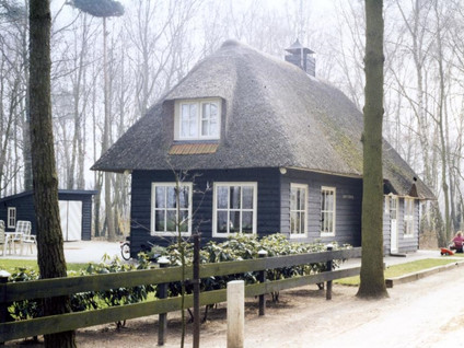 Berghumerstraat 36