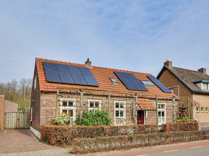 Weebosserweg 12