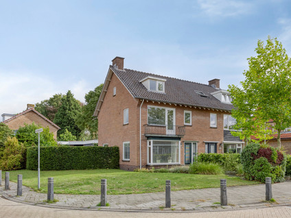 Bergweg 30