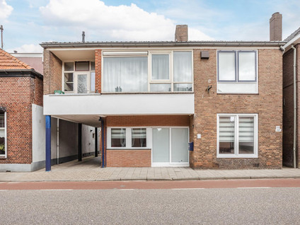 Kerkstraat 46