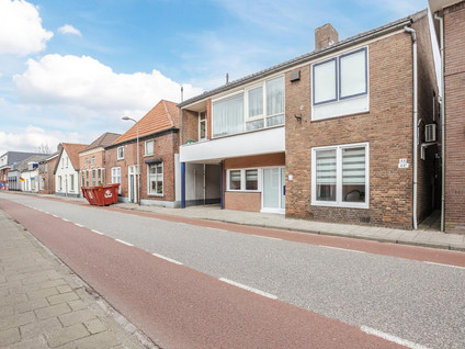 Kerkstraat 46