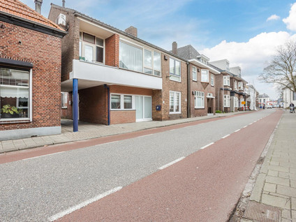 Kerkstraat 46