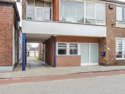 Kerkstraat 46