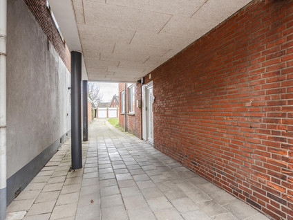 Kerkstraat 46
