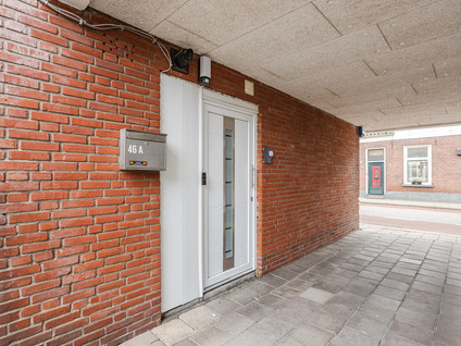 Kerkstraat 46