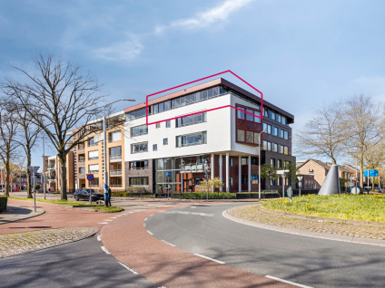 Koornstraat 40A