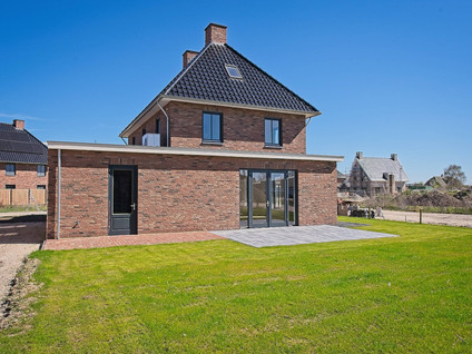 Hoog Boveneind 20