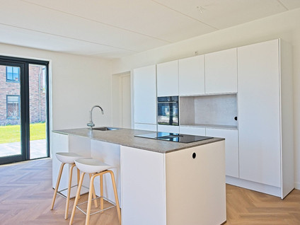 Hoog Boveneind 20