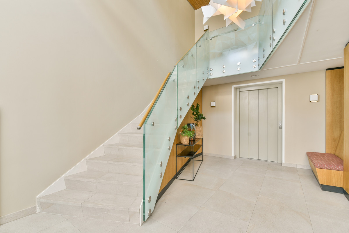 Appartement te huur: Dora Tamanaplein 89, Amsterdam