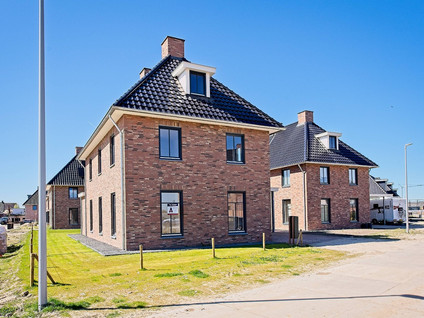 Hoog Boveneind 20
