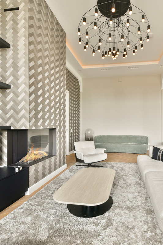 Appartement te huur: Dora Tamanaplein 89, Amsterdam