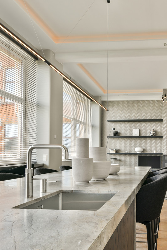 Appartement te huur: Dora Tamanaplein 89, Amsterdam