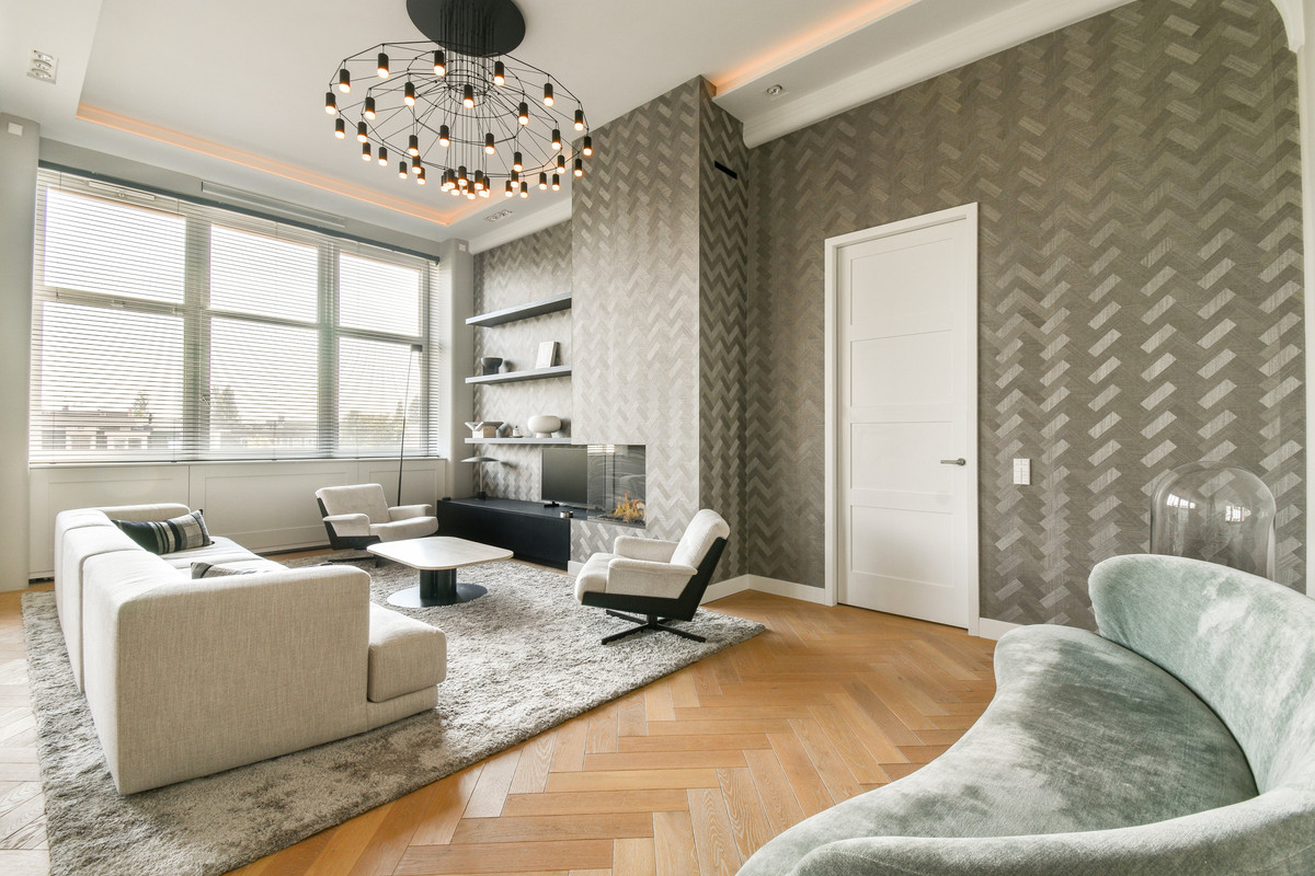 Appartement te huur: Dora Tamanaplein 89, Amsterdam