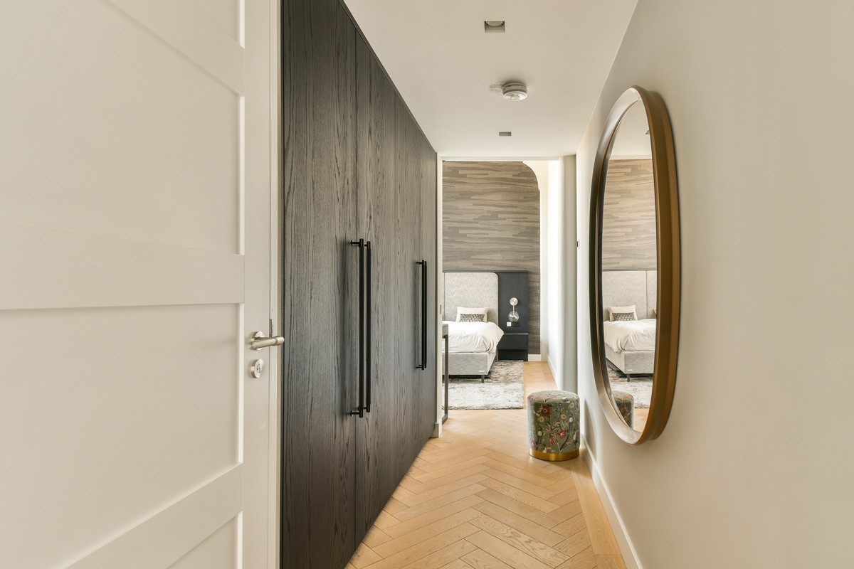 Appartement te huur: Dora Tamanaplein 89, Amsterdam