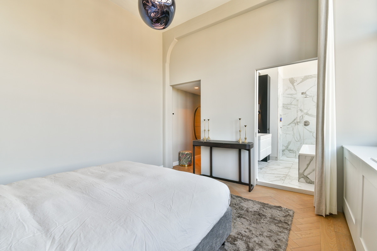 Appartement te huur: Dora Tamanaplein 89, Amsterdam