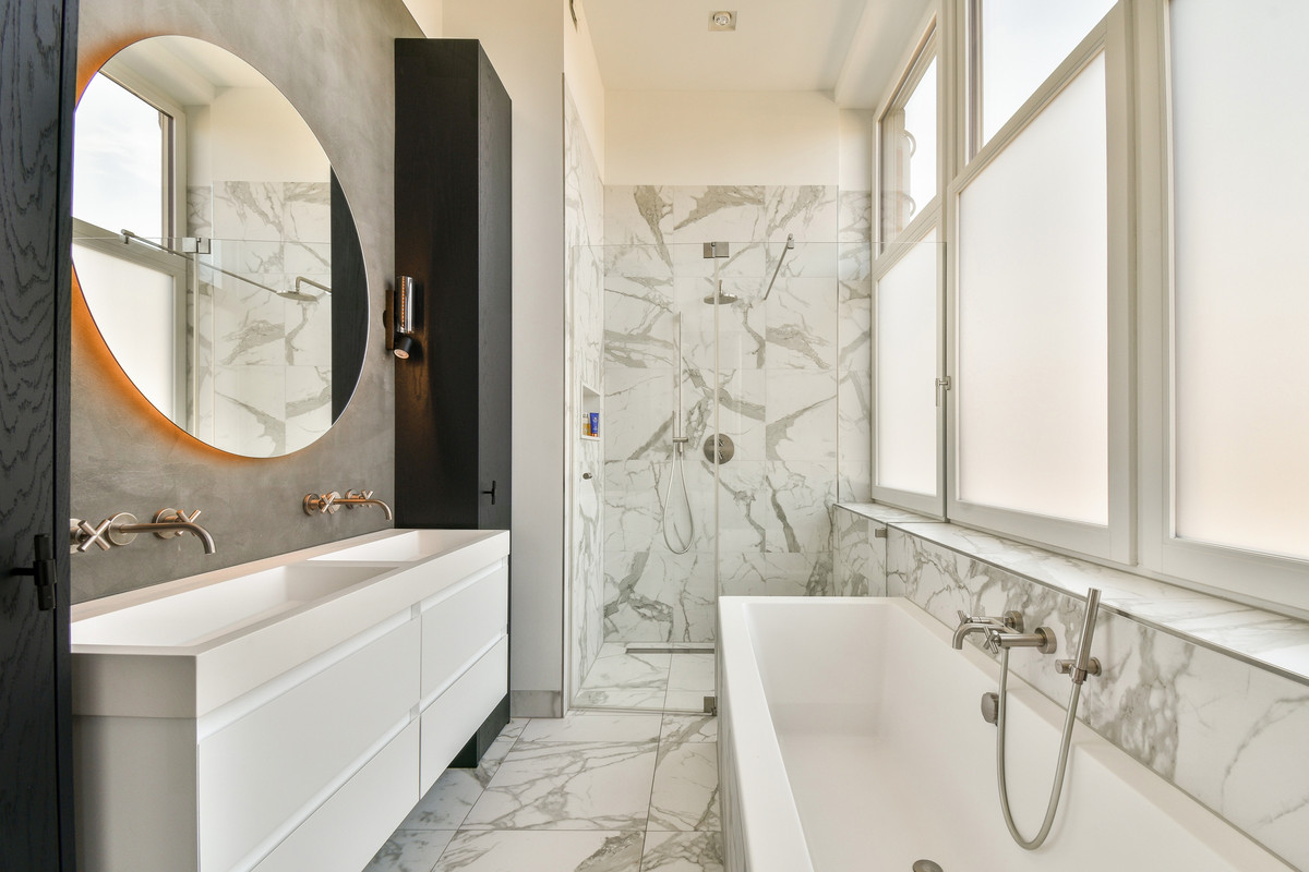 Appartement te huur: Dora Tamanaplein 89, Amsterdam