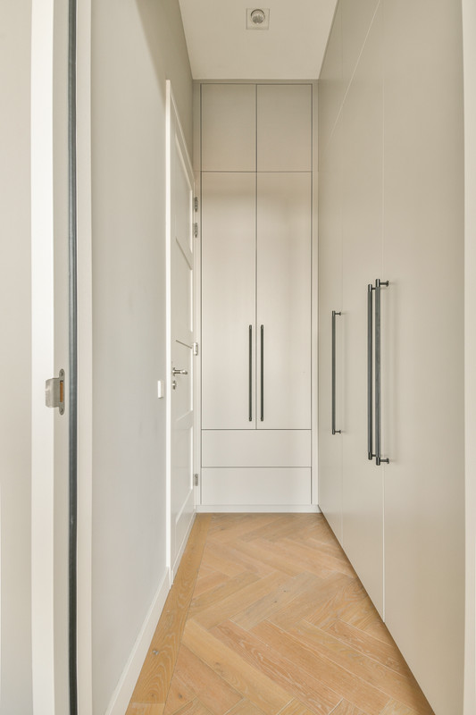 Appartement te huur: Dora Tamanaplein 89, Amsterdam