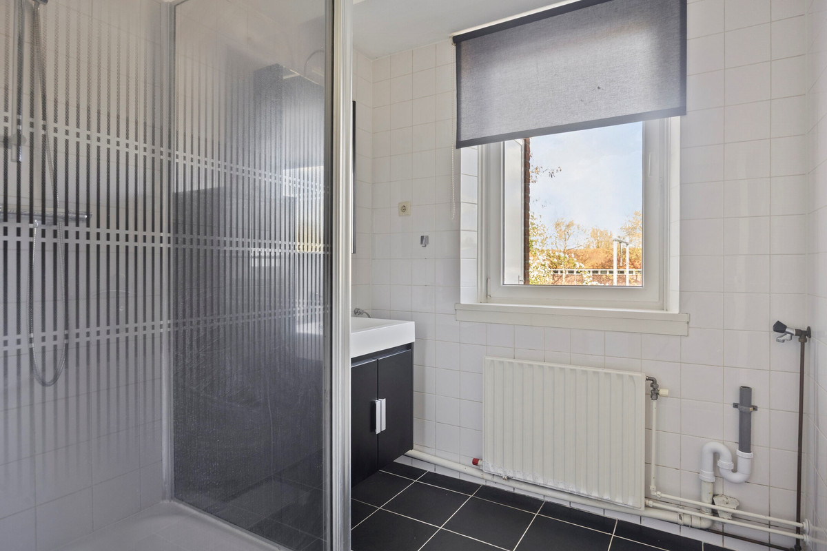 Appartement te koop: Oude Amersfoortseweg 245, Hilversum