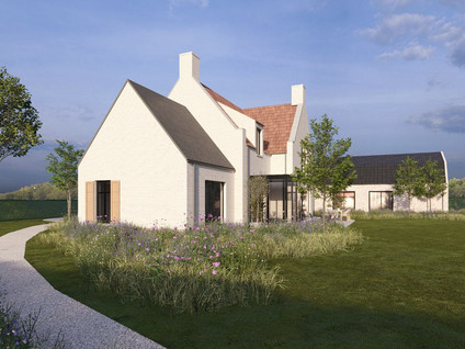 Kanaalweg 1A
