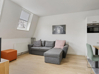Mauritsstraat 149
