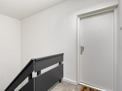 Mauritsstraat 149