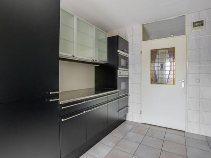 Nachtegaalstraat 6