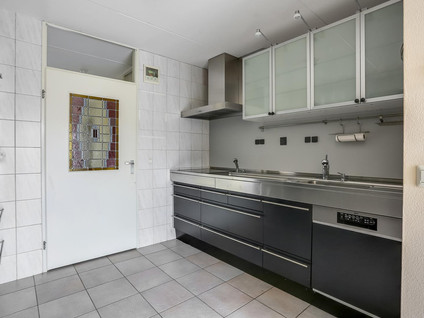 Nachtegaalstraat 6