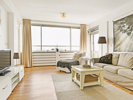 apartments for rent on Meander 879