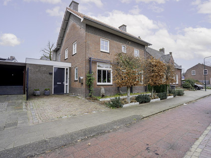 Schoolstraat 24