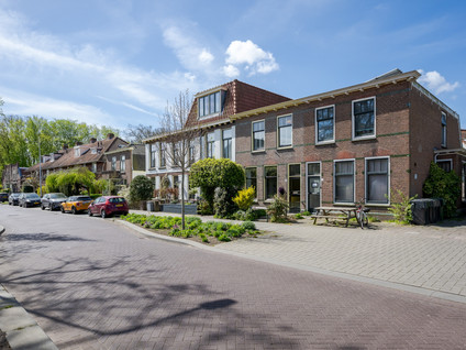 Leidseweg 251