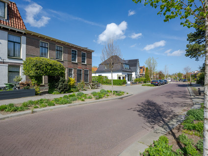 Leidseweg 251