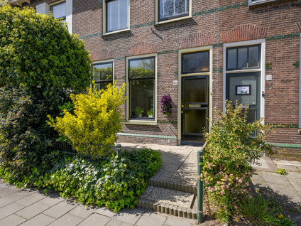 Leidseweg 251