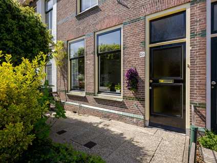 Leidseweg 251