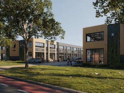 Molenvliet 4