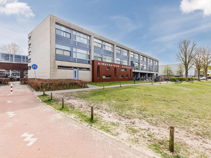 Parkweg 20