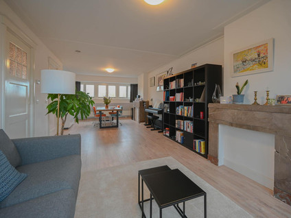 Boreelstraat 49B 02