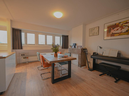 Boreelstraat 49B 02