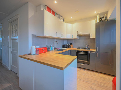 Boreelstraat 49B 02