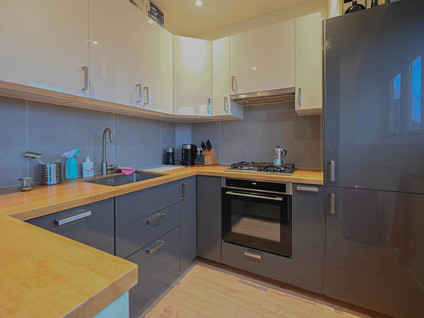 Boreelstraat 49B 02