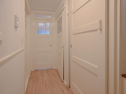 Boreelstraat 49B 02