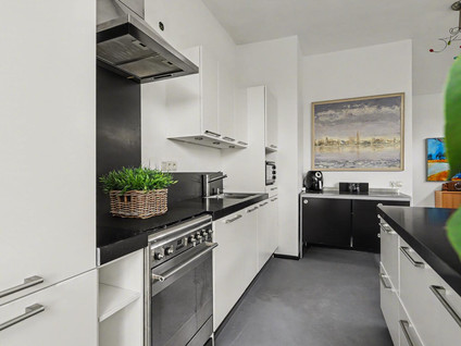 Lange Steigerstraat 12a