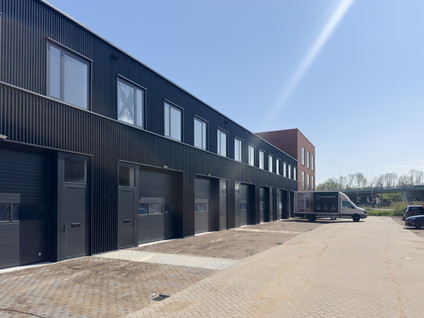 Steur 17