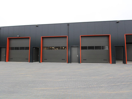 Kerkeheidestraat 10T
