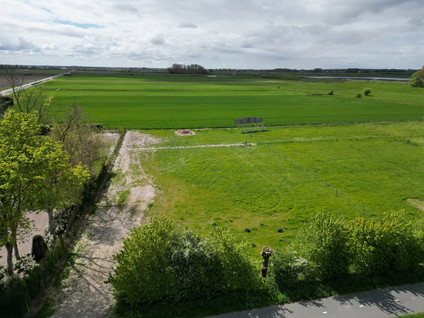 Kanaalweg 1A